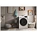 Lavatrice Standard 9 Kg Classe A H914-T - Foto miniatura 6