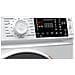 Lavatrice Standard 9 Kg Classe A H914-T - Foto miniatura 7
