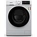 Lavatrice Standard 9 Kg Classe A H914-T - Foto miniatura 1
