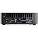 Nuc14 Pro / Core Ultra 7 155h, 16x 1400 Mhz / Intel / 32 Go Ddr5 Ram / M. 2 Ssd 2000 Go - Windows 11 Home - Foto miniatura 3