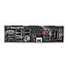 B850M EAGLE WIFI7 Scheda Madre - CPU AMD Ryzen Serie 9000, VRM digitale a 8+2+2 fasi, fino a 8200 MHz DDR5 (O.C.), 1× M. 2 PCIe 5.0 + 1× M. 2 PCIe 4.0, Wi-Fi 7, LAN 2.5 GbE, USB 3.2 Gen 2 - Foto miniatura 3