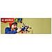 NINJAGO 71863 Zilvar e Grimtak la Bestia Drago, Giocattolo Ninja con Action Figure e 3 Minifigure, Regalo per Bambini 7+ - Foto miniatura 2