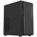 Pro DP180 AI A2G-1405XEU Intel Core Ultra 7 265 16 GB DDR5-SDRAM 1 TB SSD Desktop PC Nero - Foto miniatura 2