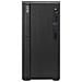 Pro DP180 AI A2G-1405XEU Intel Core Ultra 7 265 16 GB DDR5-SDRAM 1 TB SSD Desktop PC Nero - Foto miniatura 3