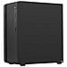 Pro DP180 AI A2G-1405XEU Intel Core Ultra 7 265 16 GB DDR5-SDRAM 1 TB SSD Desktop PC Nero - Foto miniatura 4