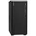 Pro DP180 AI A2G-1405XEU Intel Core Ultra 7 265 16 GB DDR5-SDRAM 1 TB SSD Desktop PC Nero - Foto miniatura 5