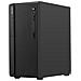 Pro DP180 AI A2G-1405XEU Intel Core Ultra 7 265 16 GB DDR5-SDRAM 1 TB SSD Desktop PC Nero - Foto miniatura 6
