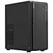 Pro DP180 AI A2G-1405XEU Intel Core Ultra 7 265 16 GB DDR5-SDRAM 1 TB SSD Desktop PC Nero - Foto miniatura 1