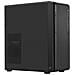 Pro DP180 AI A2G-1405XEU Intel Core Ultra 7 265 16 GB DDR5-SDRAM 1 TB SSD Desktop PC Nero - Foto miniatura 7
