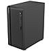 Pro DP180 AI A2G-1405XEU Intel Core Ultra 7 265 16 GB DDR5-SDRAM 1 TB SSD Desktop PC Nero - Foto miniatura 8