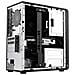 Pro DP180 AI A2G-1405XEU Intel Core Ultra 7 265 16 GB DDR5-SDRAM 1 TB SSD Desktop PC Nero - Foto miniatura 9