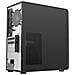 Pro DP180 AI A2G-1405XEU Intel Core Ultra 7 265 16 GB DDR5-SDRAM 1 TB SSD Desktop PC Nero - Foto miniatura 10