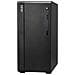 Pro DP180 AI A2G-1405XEU Intel Core Ultra 7 265 16 GB DDR5-SDRAM 1 TB SSD Desktop PC Nero - Foto miniatura 11