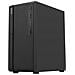 Pro DP180 AI A2G-1405XEU Intel Core Ultra 7 265 16 GB DDR5-SDRAM 1 TB SSD Desktop PC Nero - Foto miniatura 12