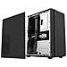 Pro DP180 AI A2G-1405XEU Intel Core Ultra 7 265 16 GB DDR5-SDRAM 1 TB SSD Desktop PC Nero - Foto miniatura 13