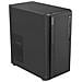 Pro DP180 AI A2G-1405XEU Intel Core Ultra 7 265 16 GB DDR5-SDRAM 1 TB SSD Desktop PC Nero - Foto miniatura 14