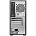 Pro DP180 AI A2G-1405XEU Intel Core Ultra 7 265 16 GB DDR5-SDRAM 1 TB SSD Desktop PC Nero - Foto miniatura 15