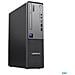 THINKCENTRE NEO 50s GEN 6 SFF INTEL CORE ULTRA 5 225 RAM 16GB-SSD 1TB NVMe-INTEL GRAPHICS-TASTIERA MOUSE-WIN 11 PROF (13DM0059IX) - Foto miniatura 1
