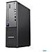 THINKCENTRE NEO 50s GEN 6 SFF INTEL CORE ULTRA 5 225 RAM 16GB-SSD 1TB NVMe-INTEL GRAPHICS-TASTIERA MOUSE-WIN 11 PROF (13DM0059IX) - Foto miniatura 2