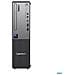 THINKCENTRE NEO 50s GEN 6 SFF INTEL CORE ULTRA 5 225 RAM 16GB-SSD 1TB NVMe-INTEL GRAPHICS-TASTIERA MOUSE-WIN 11 PROF (13DM0059IX) - Foto miniatura 3