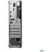 THINKCENTRE NEO 50s GEN 6 SFF INTEL CORE ULTRA 5 225 RAM 16GB-SSD 1TB NVMe-INTEL GRAPHICS-TASTIERA MOUSE-WIN 11 PROF (13DM0059IX) - Foto miniatura 4