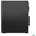 THINKCENTRE NEO 50s GEN 6 SFF INTEL CORE ULTRA 5 225 RAM 16GB-SSD 1TB NVMe-INTEL GRAPHICS-TASTIERA MOUSE-WIN 11 PROF (13DM0059IX) - Foto miniatura 5