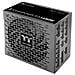 Toughpower TF3 alimentatore per computer 1650 W 24-pin ATX ATX Nero - Foto miniatura 2