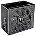 Toughpower TF3 alimentatore per computer 1650 W 24-pin ATX ATX Nero - Foto miniatura 3
