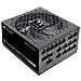 Toughpower TF3 alimentatore per computer 1650 W 24-pin ATX ATX Nero - Foto miniatura 1