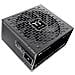 Toughpower TF3 alimentatore per computer 1650 W 24-pin ATX ATX Nero - Foto miniatura 5