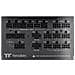 Toughpower TF3 alimentatore per computer 1650 W 24-pin ATX ATX Nero - Foto miniatura 6