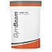 Integratore Proteico Collagene + Mct Cioccolato 700 G - Foto miniatura 1