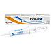 Renal N Pasta Siringa Dosatrice 15 ml - Foto miniatura 1