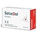Solvedol 20 Compresse - Foto miniatura 1