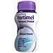 Fortimel Compact Protein Gusto Neutro 4 Bottiglie da 125 ml - Foto miniatura 1
