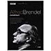 Dvd Haydn - Alfred Brendel In Portrait - Foto miniatura 1
