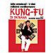 John Armstead - Kung fu. Vol. 2: Tecniche avanzate - Foto miniatura 2