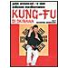 John Armstead - Kung fu. Vol. 2: Tecniche avanzate - Foto miniatura 1