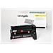 10B042Y Toner Originale Giallo per C750 Capacità 15000 Pagine - Foto miniatura 1