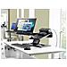 Blocco Cavo Docking Station - Foto miniatura 6