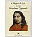 Swami Yogananda Paramhansa - Il Vangelo di Gesù secondo Paramhansa Yogananda. Vol. 3 - Foto miniatura 1