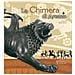M. Iozzo - La chimera di Arezzo - Foto miniatura 2