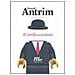 Donald Antrim - Il verificazionista - Foto miniatura 1