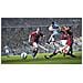 PS3 - Fifa 14 - Foto miniatura 2