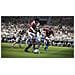 PS3 - Fifa 14 - Foto miniatura 3