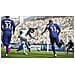 PS3 - Fifa 14 - Foto miniatura 4