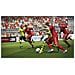 PS3 - Fifa 14 - Foto miniatura 5