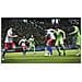 PS3 - Fifa 14 - Foto miniatura 6