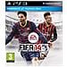 PS3 - Fifa 14 - Foto miniatura 8