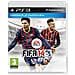 PS3 - Fifa 14 - Foto miniatura 7